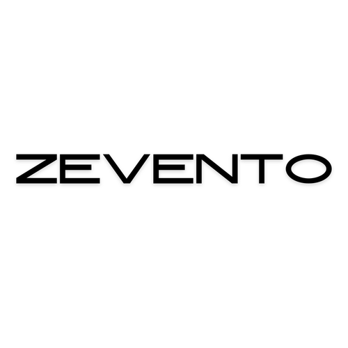 zevento